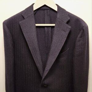 Lardini Sport Coat 50R
